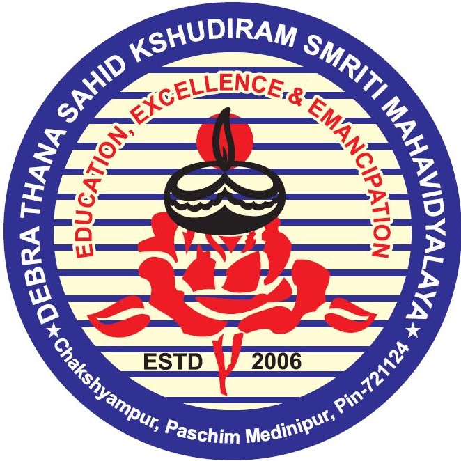 College Logo